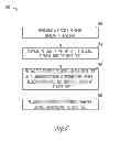 Fig. 09 - Method and device to remove pipe
