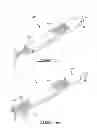 Fig. 02 - Tool and Method for Removing a Pin From a Door Hinge