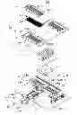 Fig. 01 - Workpiece separating device
