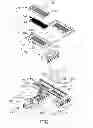 Fig. 02 - Workpiece separating device