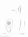 Fig. 02 - Holding finding
