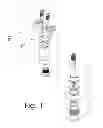 Fig. 02 - Pinned head swage tool