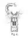 Fig. 08 - Pinned head swage tool