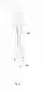 Fig. 02 - Guidewire insertion tool