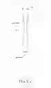 Fig. 06 - Guidewire insertion tool