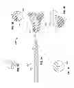 Fig. 04 - Stress reducing tool mounting method