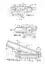 Fig. 06 - METHOD OF INSTALLING A SHOWER ROD MOUNTING BRACKET