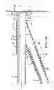 Fig. 08 - METHOD OF INSTALLING A SHOWER ROD MOUNTING BRACKET