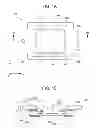 Fig. 02 - Method of manufacturing mounting member and method of manufacturing electronic component