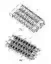 Fig. 02 - Contact assembly for implantable pulse generator and method of use