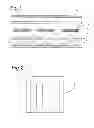 Fig. 02 - Method and device for producing a solar panel using a carrier