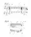 Fig. 05 - Method and device for producing a solar panel using a carrier