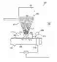 Fig. 01 - Utility knife blade
