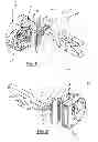 Fig. 02 - ARCHERY SIGHTING METHOD AND APPARATUS