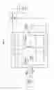 Fig. 02 - Force-balancing gas flow in dryers for printing systems