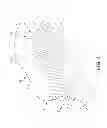 Fig. 04 - Bottom-down last for 3D forming