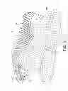 Fig. 09 - Bottom-down last for 3D forming