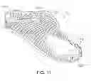 Fig. 12 - Bottom-down last for 3D forming