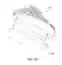 Fig. 13 - Bottom-down last for 3D forming