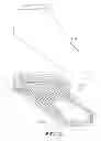 Fig. 15 - Bottom-down last for 3D forming