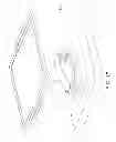 Fig. 18 - Bottom-down last for 3D forming