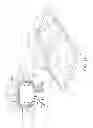 Fig. 25 - Bottom-down last for 3D forming