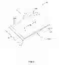 Fig. 09 - Storage device for shoelace