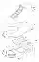 Fig. 02 - Article of footwear