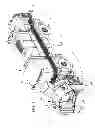 Fig. 02 - Runway snowblower