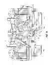 Fig. 07 - Method and apparatus for installing cutting edges on V-blade plow