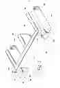 Fig. 02 - Apparatus pertaining to physically-discrete sign components