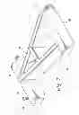 Fig. 06 - Apparatus pertaining to physically-discrete sign components