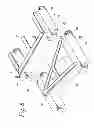 Fig. 07 - Apparatus pertaining to physically-discrete sign components