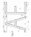 Fig. 08 - Apparatus pertaining to physically-discrete sign components
