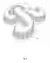 Fig. 02 - Three-Dimensional Signboard and Making Method Thereof