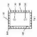 Fig. 02 - Card Display Unit System