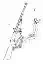 Fig. 07 - Stabilization Shooting Platform
