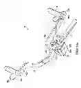 Fig. 09 - Stabilization Shooting Platform