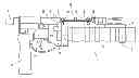 Fig. 01 - Attachment firing apparatus