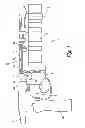 Fig. 02 - Attachment firing apparatus