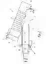 Fig. 03 - Attachment firing apparatus