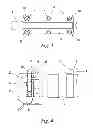 Fig. 04 - Attachment firing apparatus