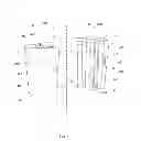 Fig. 02 - UNIVERSAL FISHING WEIGHT AND METHOD OF USE