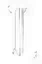 Fig. 02 - Insect trap