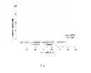 Fig. 02 - Means And Methods for Growing Plants in High Salinity Or Brackish Water