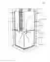 Fig. 02 - SPLIT-DOOR HANDLE