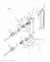 Fig. 04 - SPLIT-DOOR HANDLE