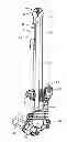 Fig. 01 - Window regulator