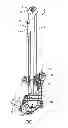 Fig. 02 - Window regulator