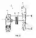 Fig. 03 - Window regulator